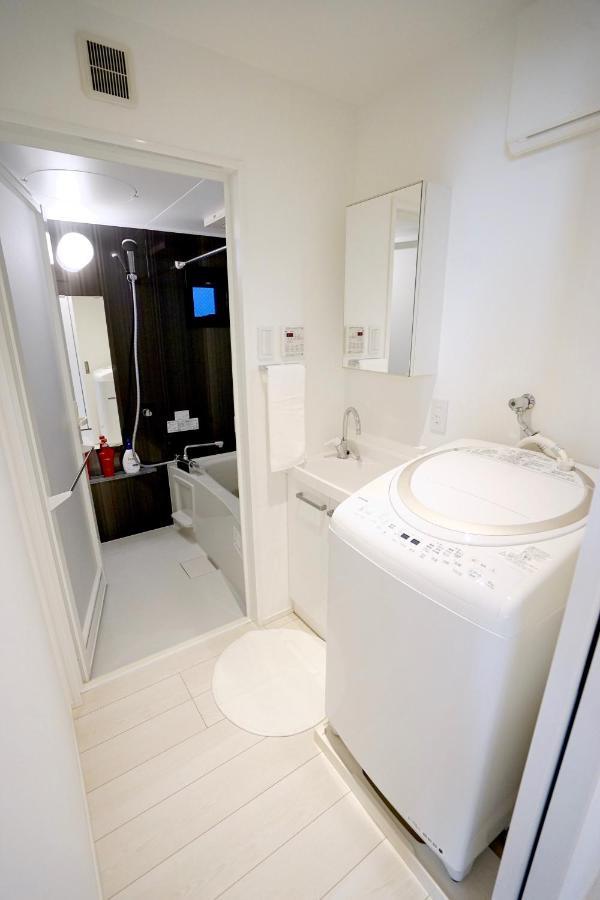 Maison d'hôtes Court Nakano 3*